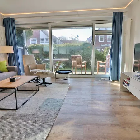 Loog 1 Appartement *